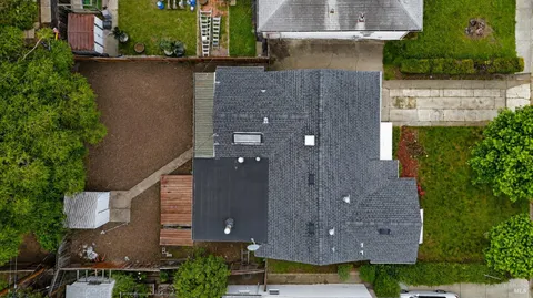 $449,000 | 2408 Alameda Street, Vallejo, CA 94590
