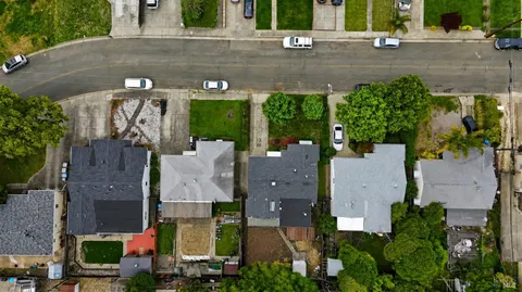 $449,000 | 2408 Alameda Street, Vallejo, CA 94590
