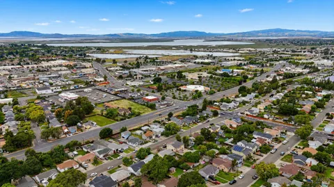 $449,000 | 2408 Alameda Street, Vallejo, CA 94590