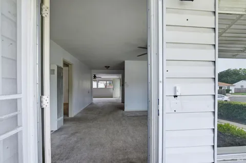 $449,000 | 2408 Alameda Street, Vallejo, CA 94590