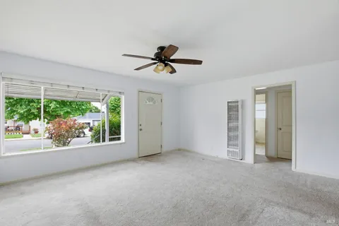$449,000 | 2408 Alameda Street, Vallejo, CA 94590