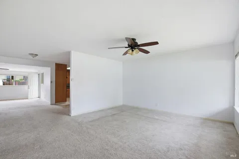 $449,000 | 2408 Alameda Street, Vallejo, CA 94590