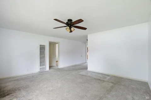 $449,000 | 2408 Alameda Street, Vallejo, CA 94590