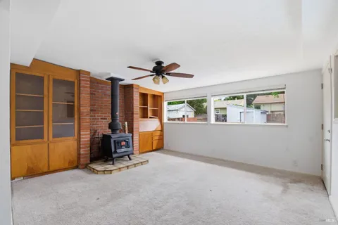 $449,000 | 2408 Alameda Street, Vallejo, CA 94590