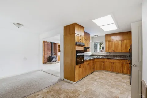 $449,000 | 2408 Alameda Street, Vallejo, CA 94590