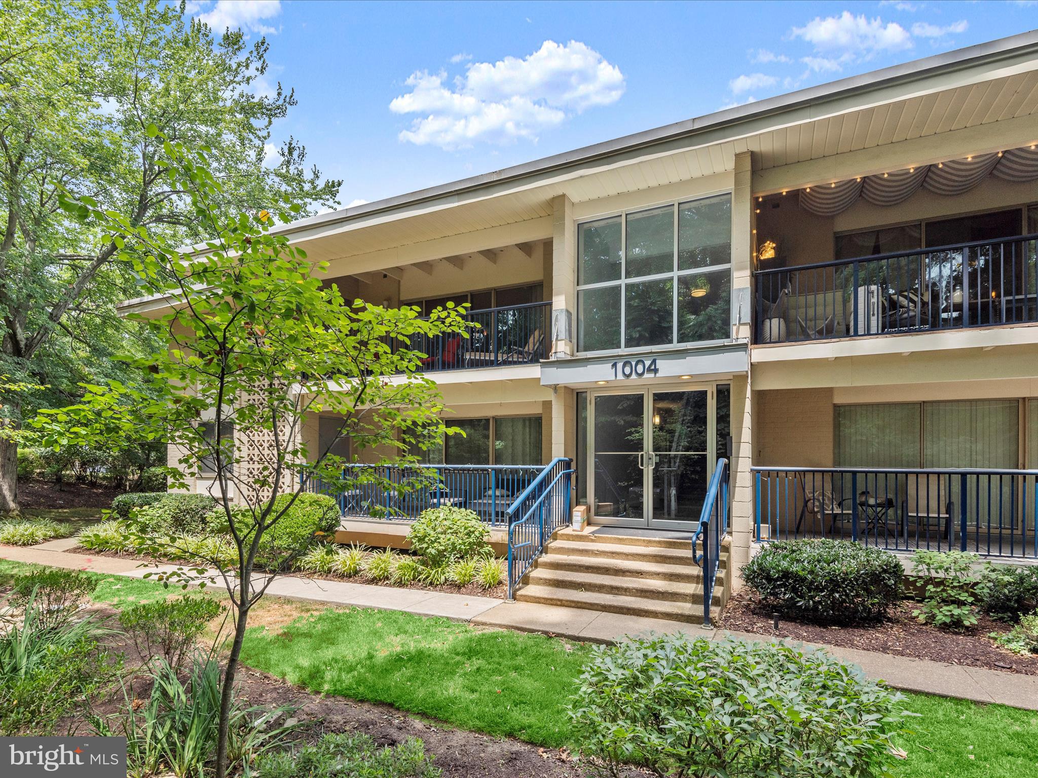 1004 Primrose Road, Unit 202 Annapolis, MD 21403 - Photo 1 of 39 Welcome Home!