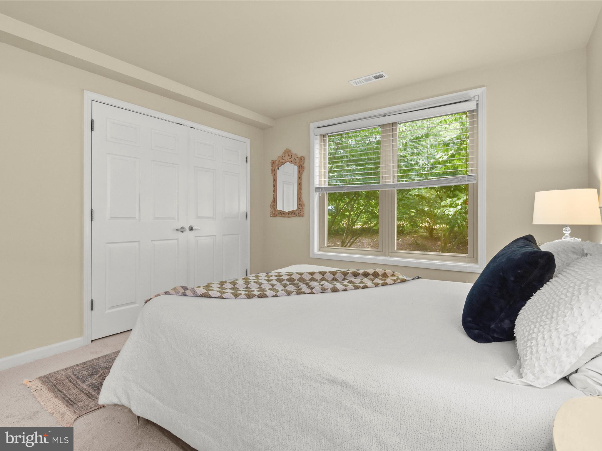 1004 Primrose Road, Unit 202 Annapolis, MD 21403 - Photo 14 of 39 Primary bedroom