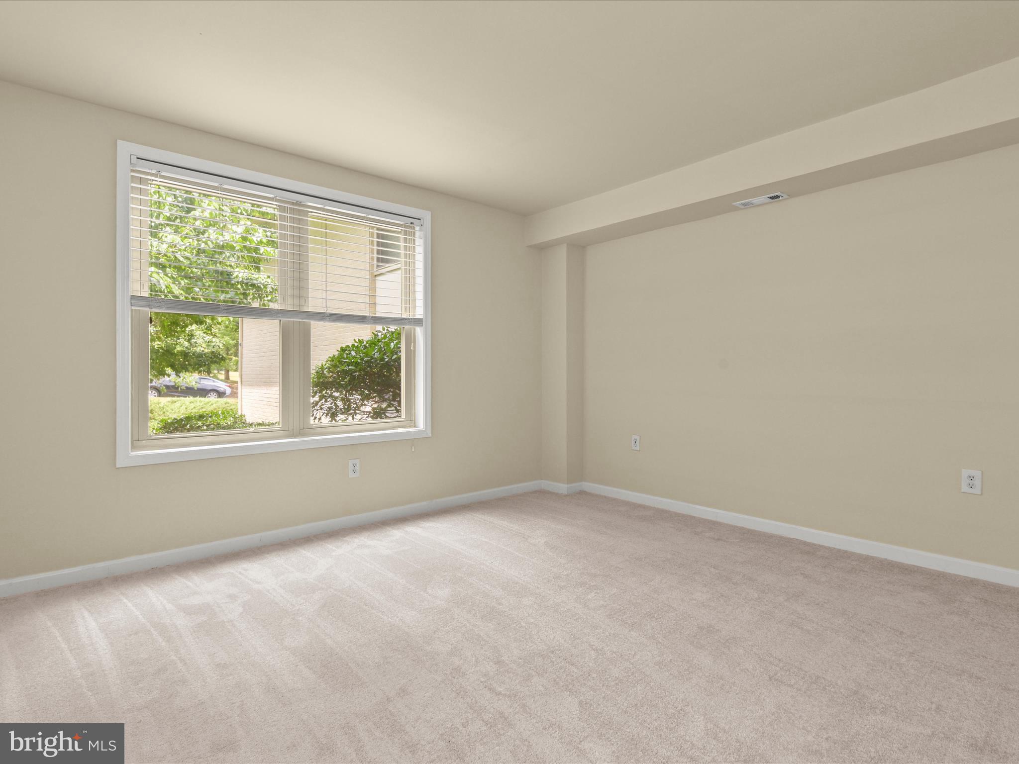 1004 Primrose Road, Unit 202 Annapolis, MD 21403 - Photo 18 of 39 Bedroom 2