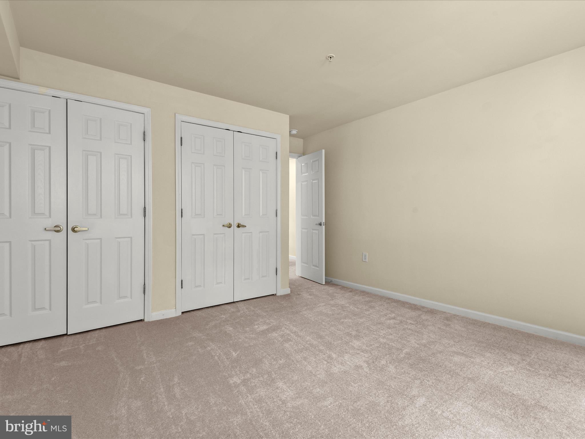 1004 Primrose Road, Unit 202 Annapolis, MD 21403 - Photo 19 of 39 Bedroom 2
