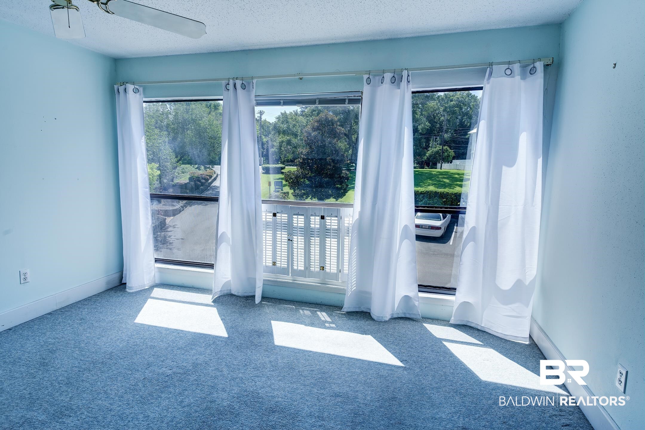 710 South Mobile Street, Unit 30 Fairhope, AL 36532 - Photo 15 of 39