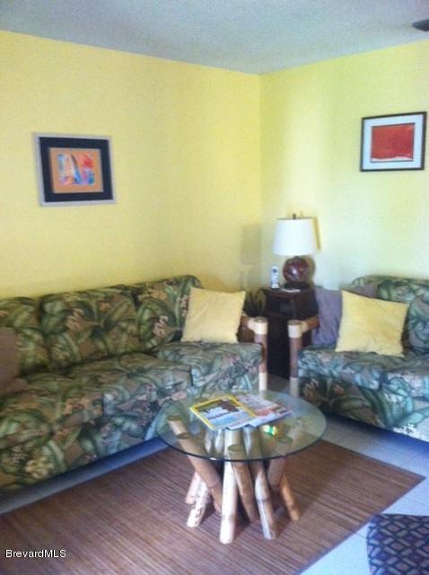 240 Spring Drive, Unit 3 Merritt Island, FL 32953 - Photo 3 of 8 photo (5)