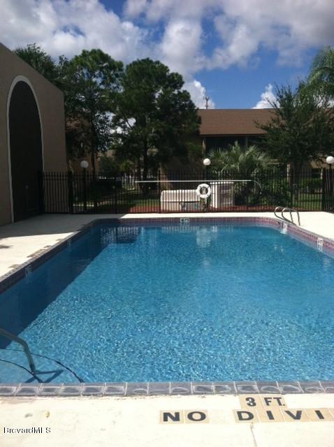 240 Spring Drive, Unit 3 Merritt Island, FL 32953 - Photo 8 of 8 photo (11)