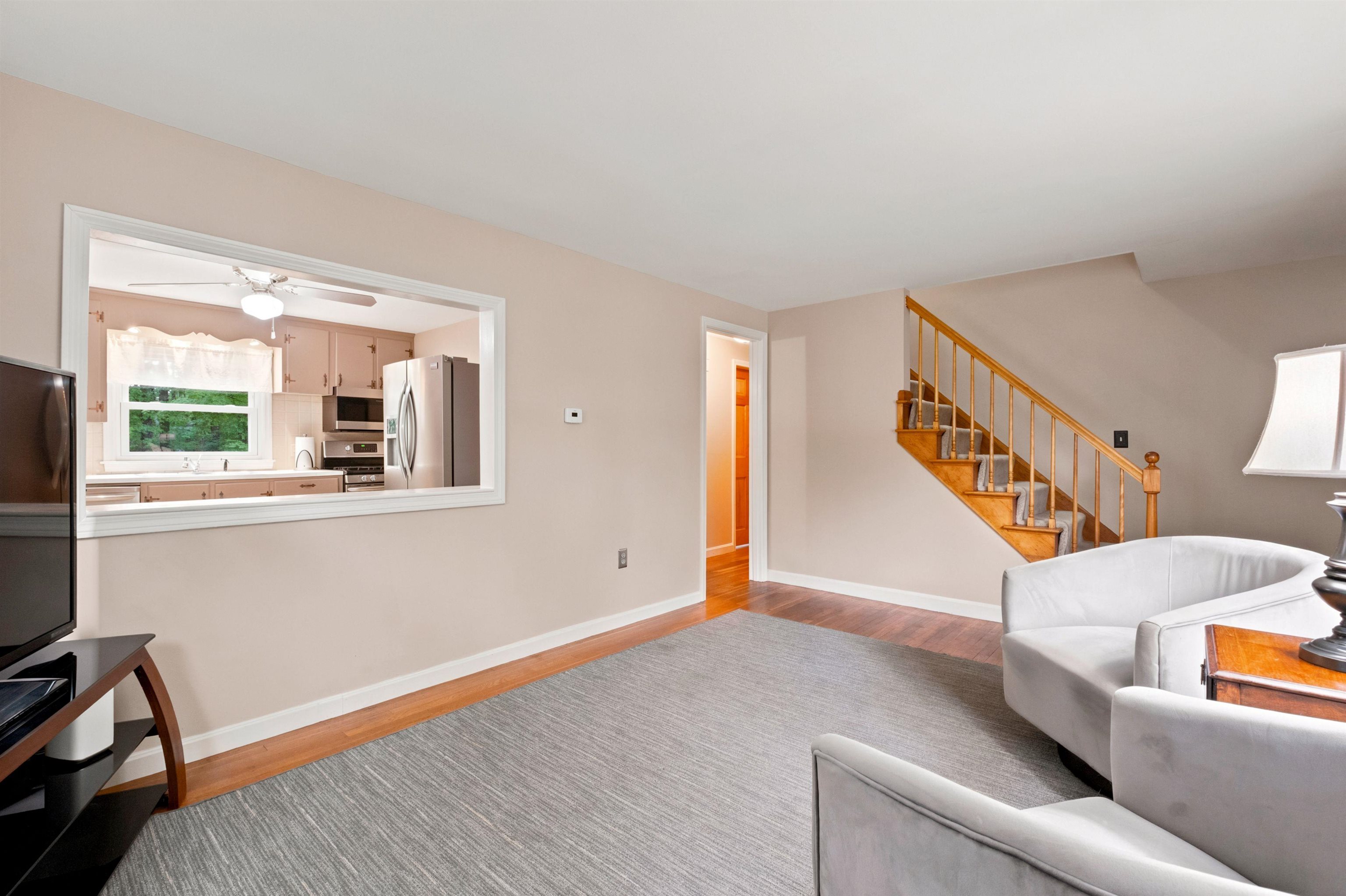 5 Dover Street Concord, NH 03301 - Photo 23 of 44