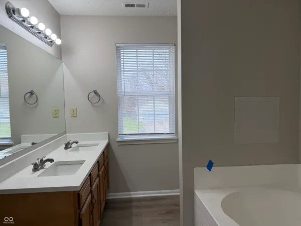 $242,500 | 6339 Cradle River Drive, Indianapolis, IN 46221