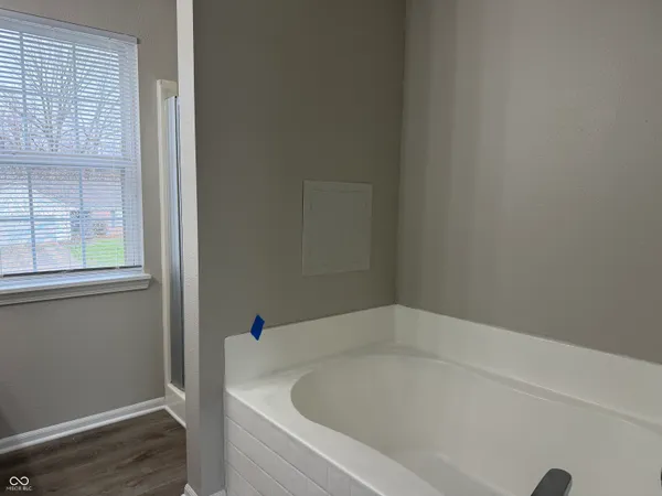 $250,000 | 6339 Cradle River Drive, Indianapolis, IN 46221