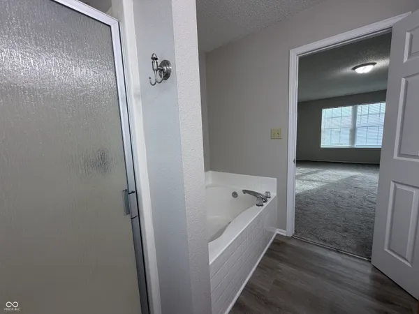 $242,500 | 6339 Cradle River Drive, Indianapolis, IN 46221