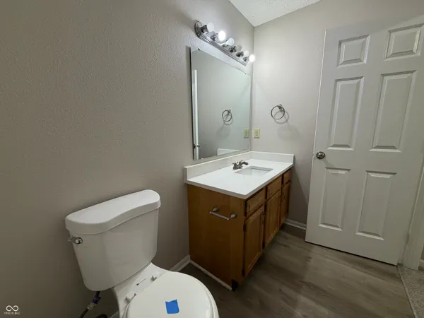 $242,500 | 6339 Cradle River Drive, Indianapolis, IN 46221