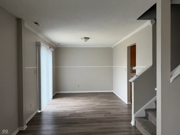 $250,000 | 6339 Cradle River Drive, Indianapolis, IN 46221