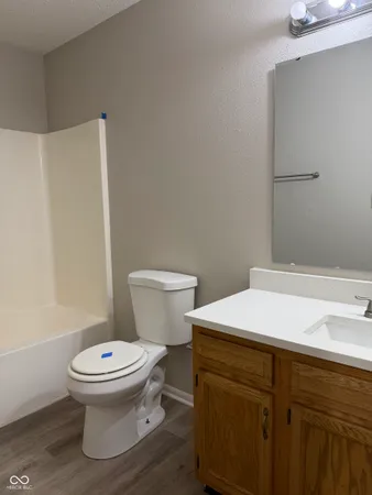 $250,000 | 6339 Cradle River Drive, Indianapolis, IN 46221