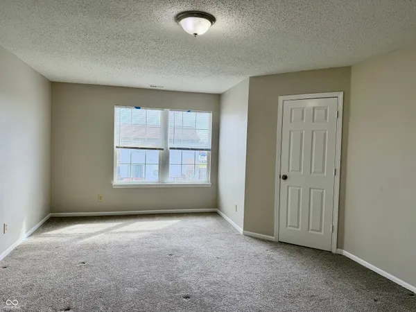 $250,000 | 6339 Cradle River Drive, Indianapolis, IN 46221