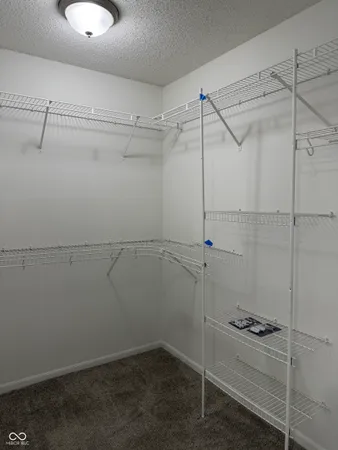 $250,000 | 6339 Cradle River Drive, Indianapolis, IN 46221