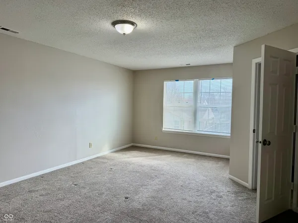 $242,500 | 6339 Cradle River Drive, Indianapolis, IN 46221