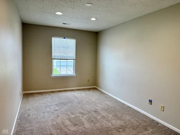 $242,500 | 6339 Cradle River Drive, Indianapolis, IN 46221