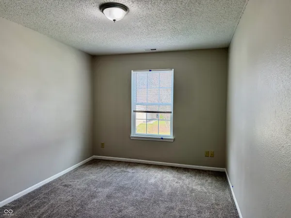 $250,000 | 6339 Cradle River Drive, Indianapolis, IN 46221