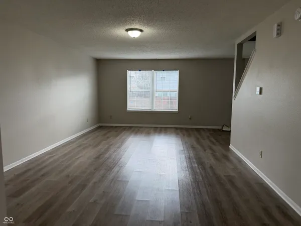 $250,000 | 6339 Cradle River Drive, Indianapolis, IN 46221