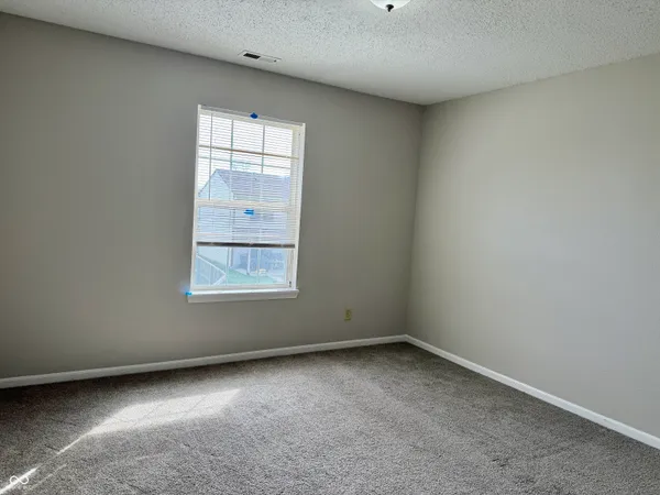 $242,500 | 6339 Cradle River Drive, Indianapolis, IN 46221