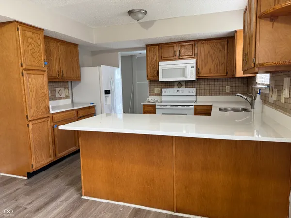 $242,500 | 6339 Cradle River Drive, Indianapolis, IN 46221