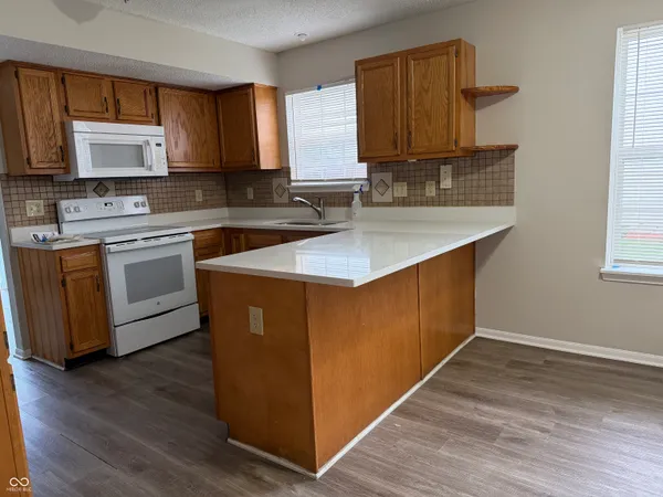 $242,500 | 6339 Cradle River Drive, Indianapolis, IN 46221