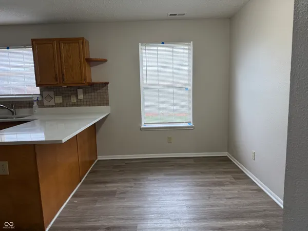 $242,500 | 6339 Cradle River Drive, Indianapolis, IN 46221