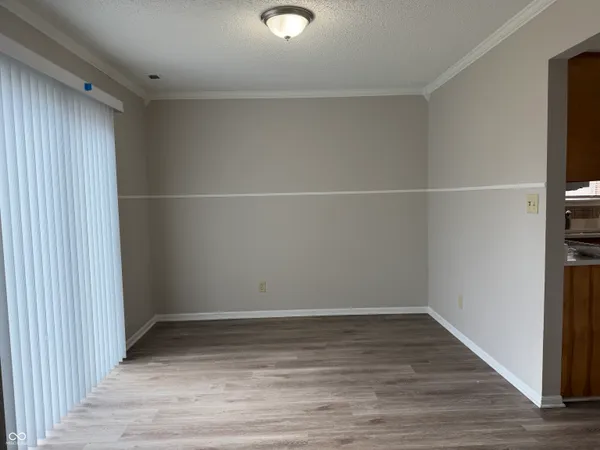 $250,000 | 6339 Cradle River Drive, Indianapolis, IN 46221