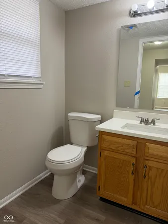 $250,000 | 6339 Cradle River Drive, Indianapolis, IN 46221