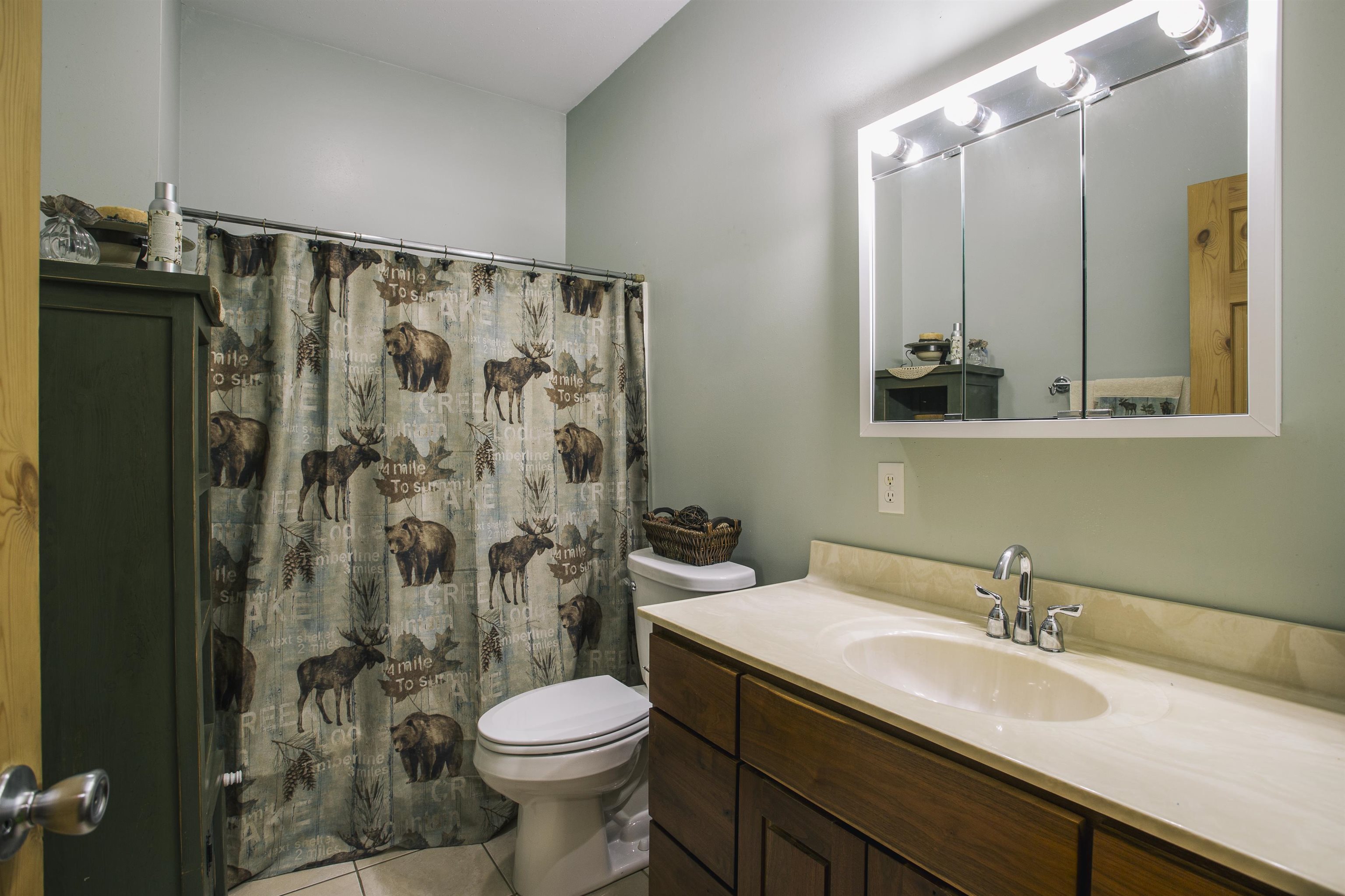 W4768 Capital Road Greenwood, WI 54437 - Photo 23 of 55