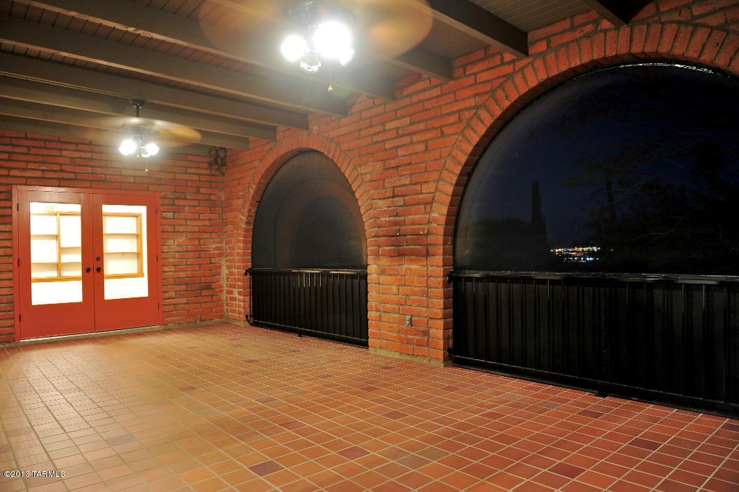 4600 East Ina Road Tucson, AZ 85718 - Photo 42 of 43 Gallery Image 42