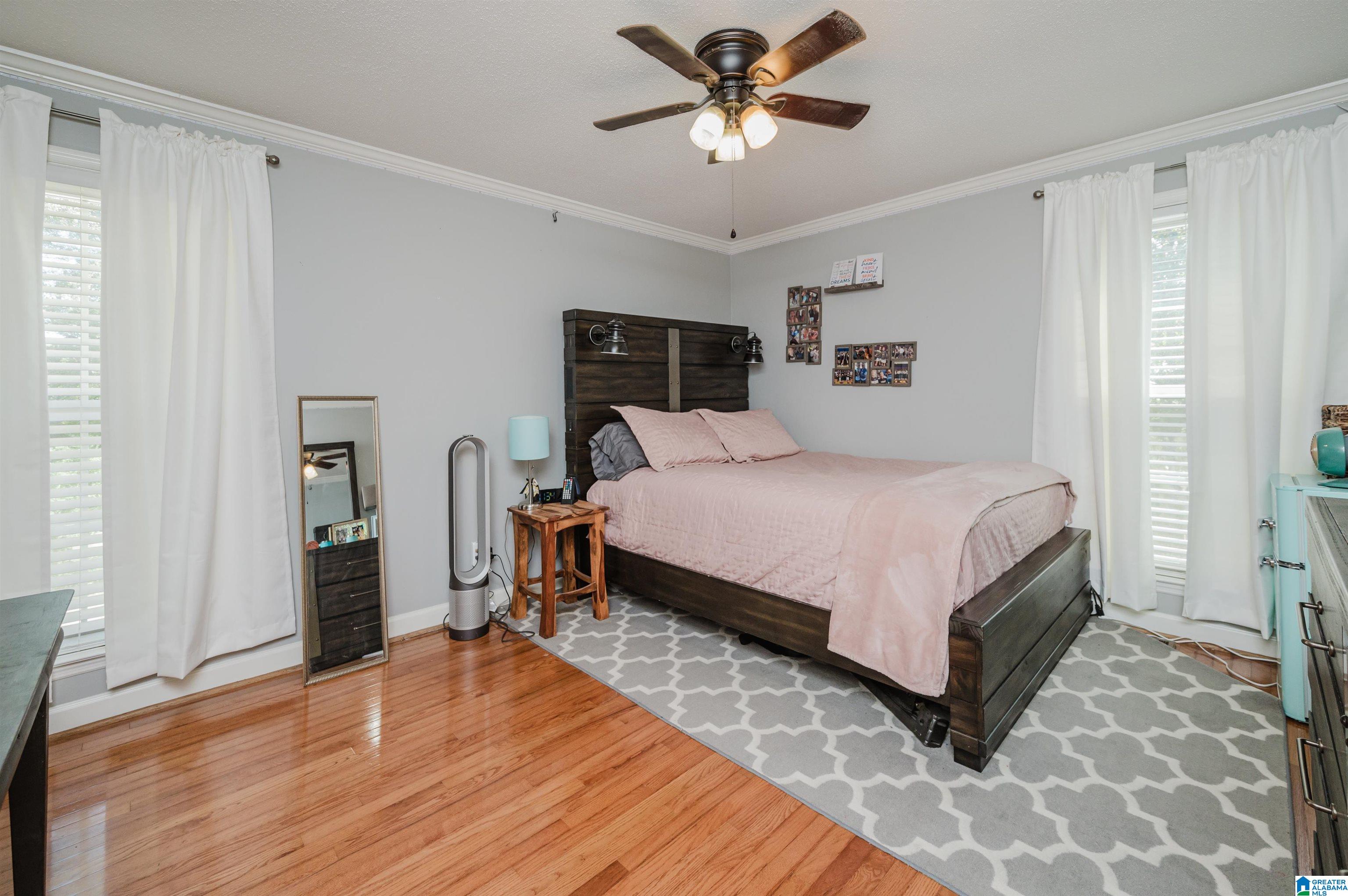 177 Janice Circle Springville, AL 35146 - Photo 23 of 48