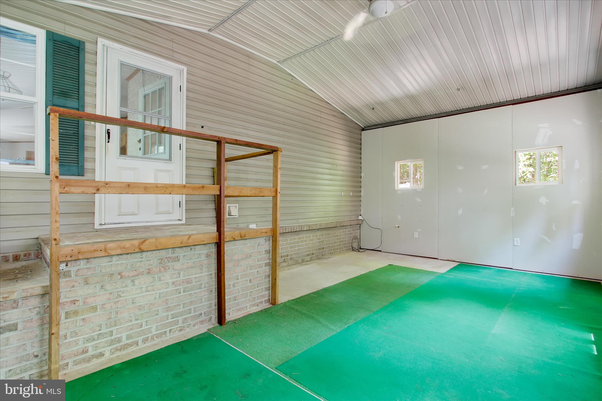 13340 Mentzer Gap Road Waynesboro, PA 17268 - Photo 25 of 32