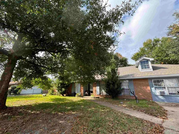 $350,000 | 1080 Farmington Road, Pensacola, FL 32504