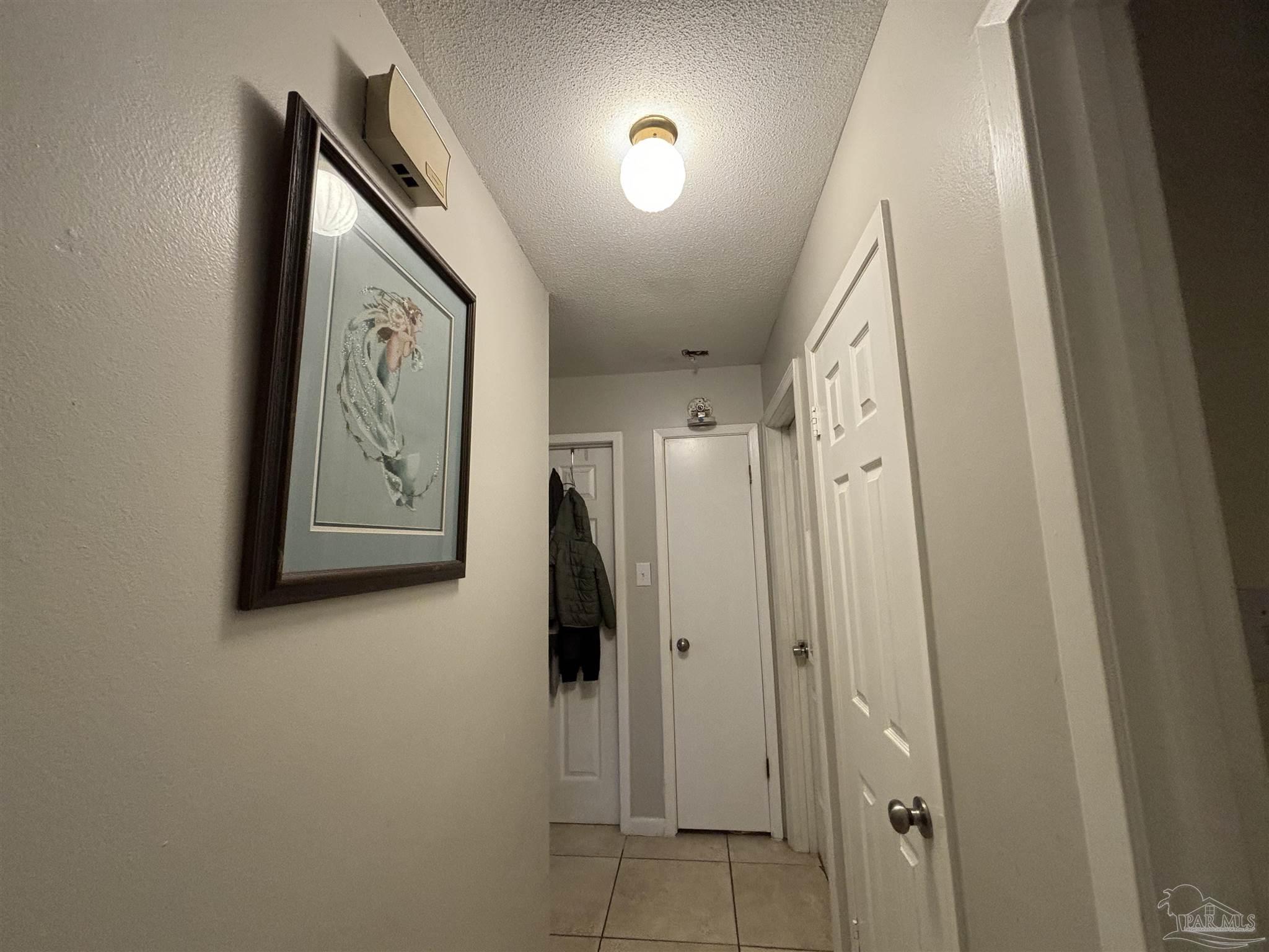 1080 Farmington Road Pensacola, FL 32504 - Photo 16 of 31