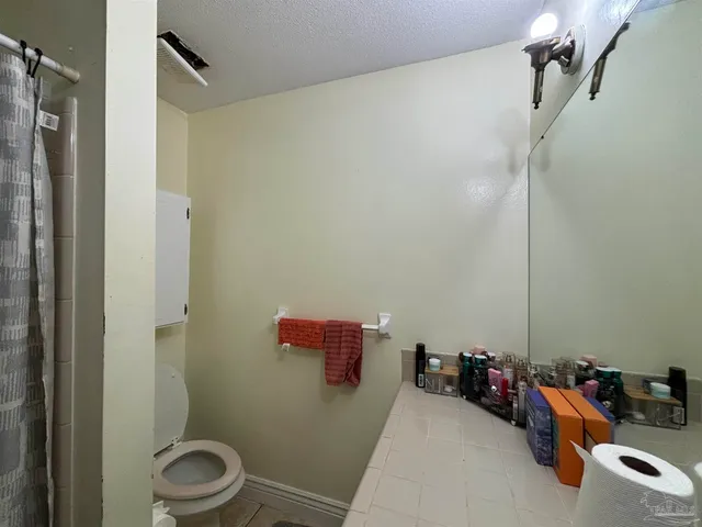 $360,000 | 1080 Farmington Road, Pensacola, FL 32504