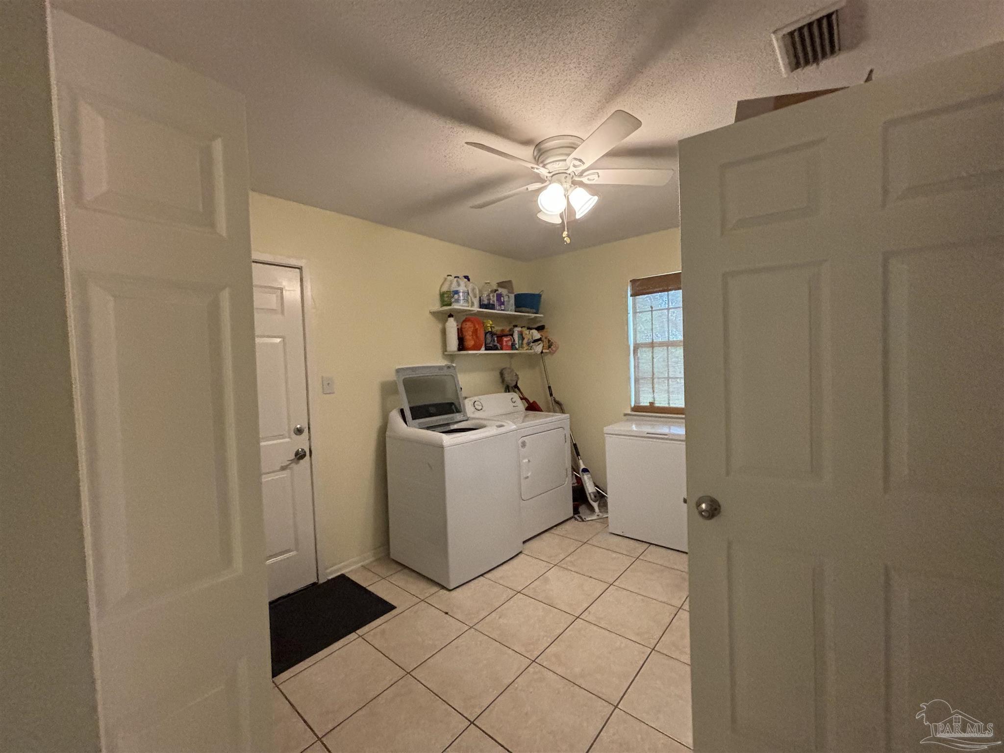 1080 Farmington Road Pensacola, FL 32504 - Photo 19 of 31