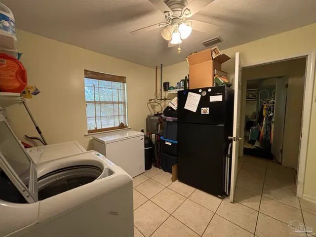 $360,000 | 1080 Farmington Road, Pensacola, FL 32504