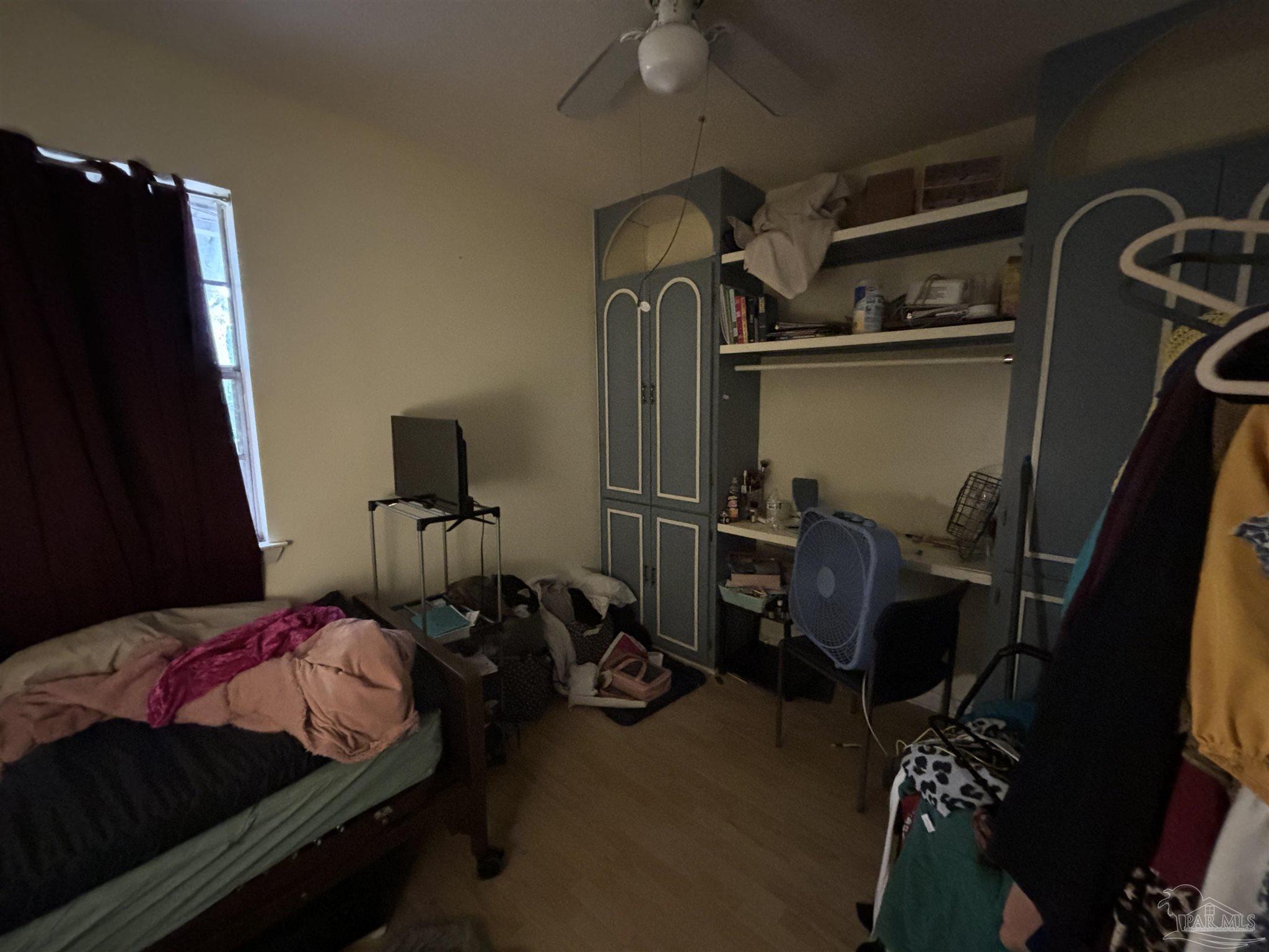 1080 Farmington Road Pensacola, FL 32504 - Photo 21 of 31