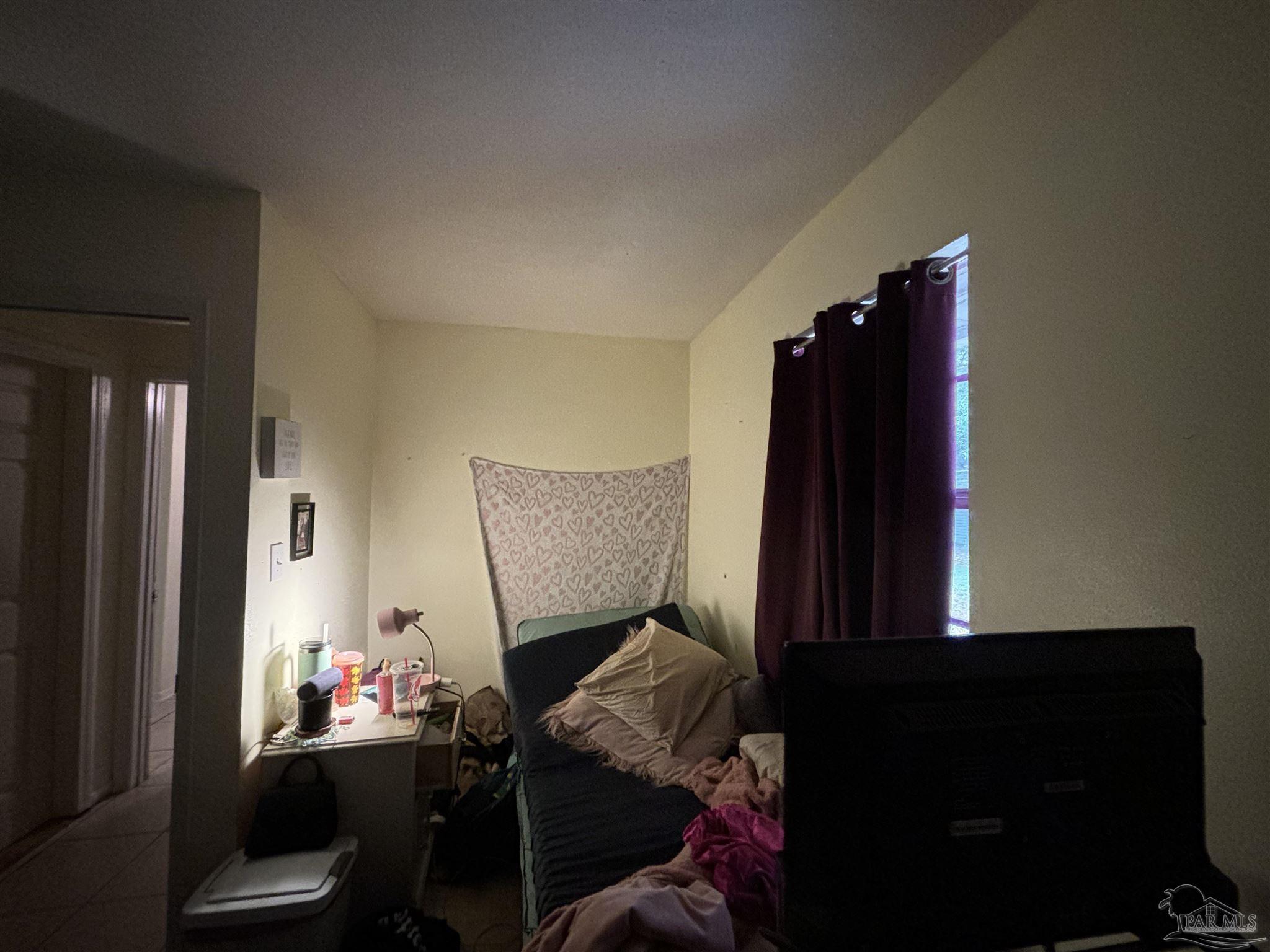 1080 Farmington Road Pensacola, FL 32504 - Photo 22 of 31