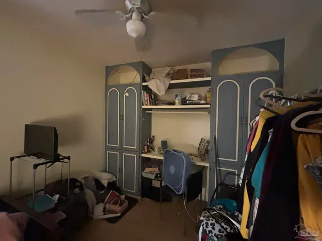 $360,000 | 1080 Farmington Road, Pensacola, FL 32504