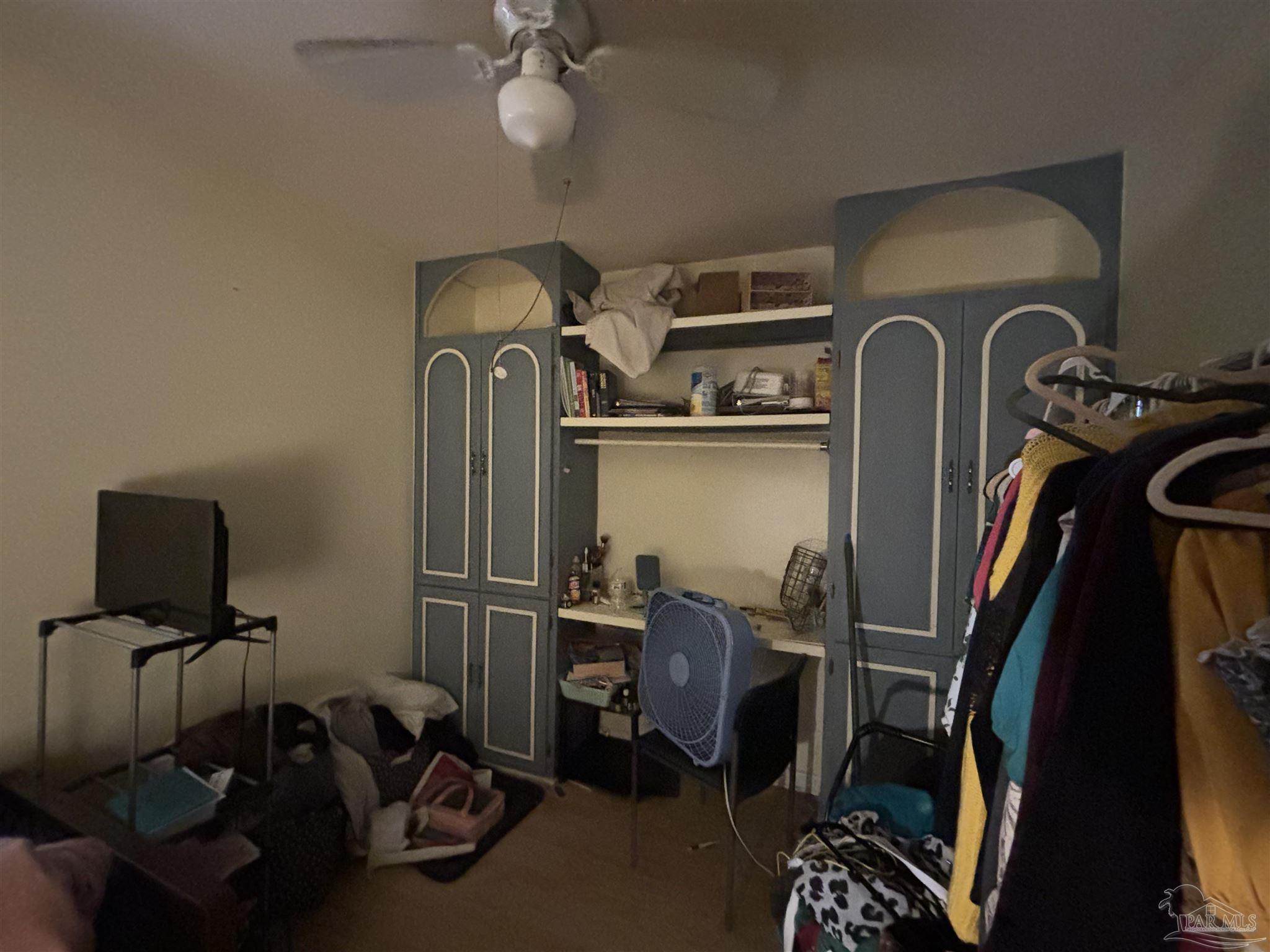 1080 Farmington Road Pensacola, FL 32504 - Photo 23 of 31