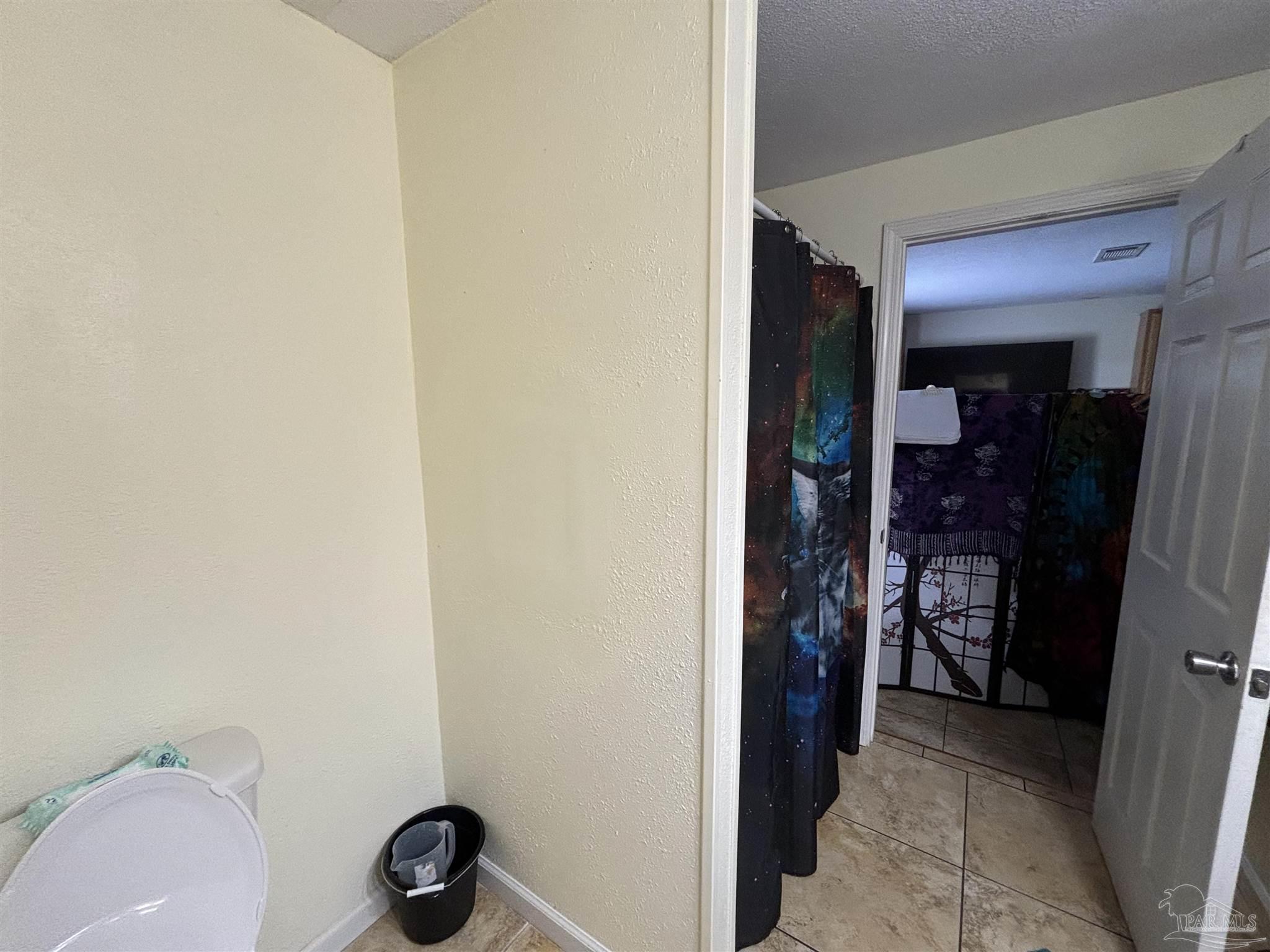 1080 Farmington Road Pensacola, FL 32504 - Photo 26 of 31