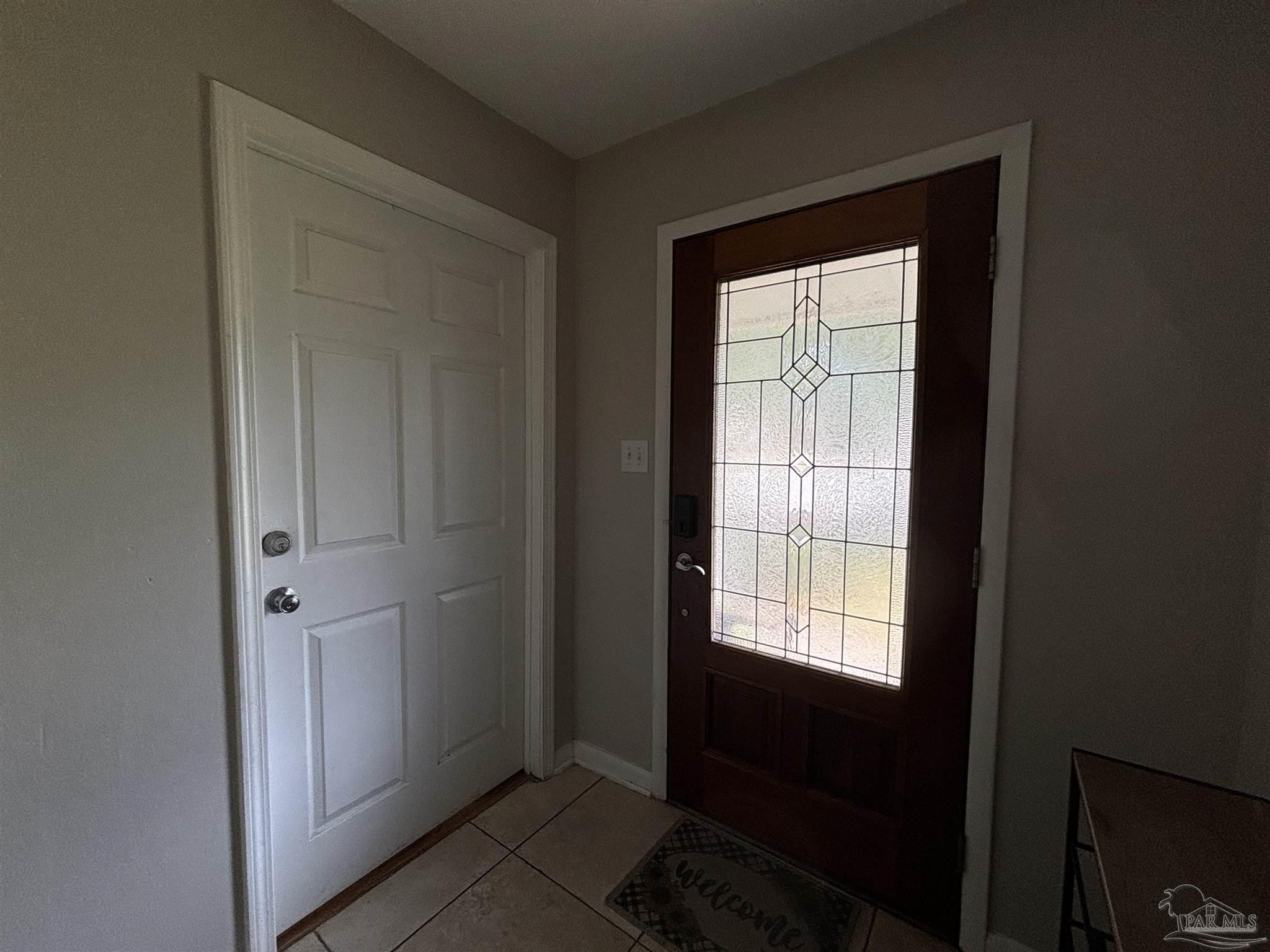 1080 Farmington Road Pensacola, FL 32504 - Photo 29 of 31